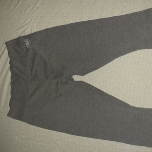 Everlast sports capris leggings